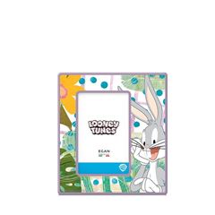 Bild von PHOTOFRAME BUGS BUNNY CM 12X13 (INT. 7X10)