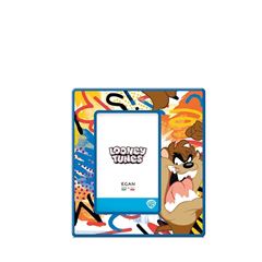Bild von PHOTOFRAME TAZ CM 12X13 (INT. 7X10)