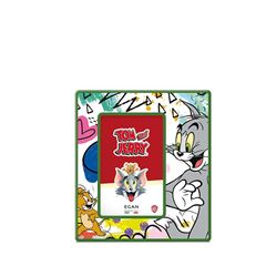 Bild von PHOTOFRAME TOM&JERRY CM 12X13 (INT. 7X10)
