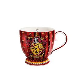 Bild von GRYFFINDOR CUP HARRY POTTER ML 410