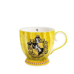 Bild von HUFFLEPUFF CUP HARRY POTTER ML 410