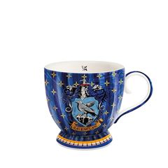 Bild von RAVENCLAW CUP HARRY POTTER ML 410