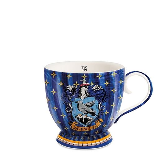 Bild von RAVENCLAW CUP HARRY POTTER ML 410