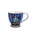 Picture of RAVENCLAW CUP HARRY POTTER ML 410