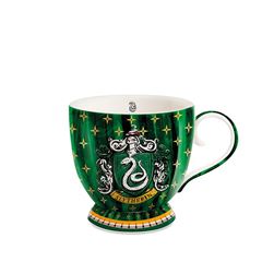 Bild von SLYTHERIN CUP HARRY POTTER ML 410