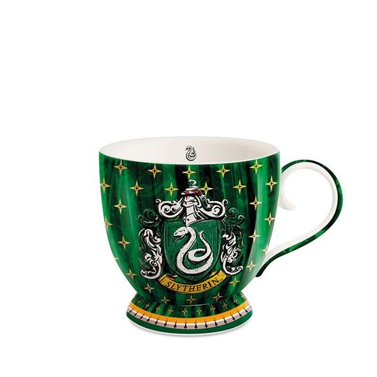 Bild von SLYTHERIN CUP HARRY POTTER ML 410