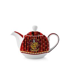 Bild von GRYFFINDOR TEAPOT HARRY POTTER ML 470