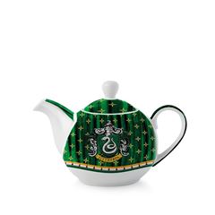 Bild von SLYTHERIN TEAPOT HARRY POTTER ML 470