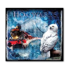 Bild von WALL ART EDVIGE CM 100X100