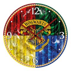 Bild von CLOCK HOUSES D 50