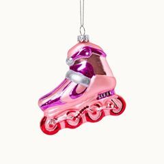 Bild von Anhänger  Skates - by vivi.