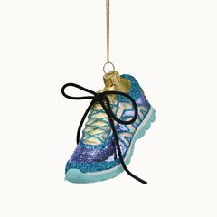 Bild von Anhänger  Sneaker - by vivi.