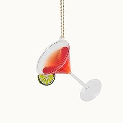 Bild von Anhänger Cosmopolitan - by vivi.