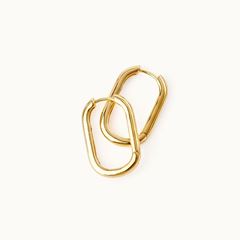 Bild von The Grace Gold Big - by vivi.