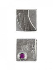 Bild von Aufsatz Bodyguard Armband Bodybalancer + Stabilität 