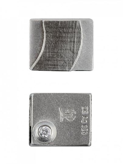 Bild von Aufsatz Bodyguard Armband Achtsamkeit und Schutz