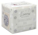 Bild von Überraschungsbox zum Gestalten /Grey
