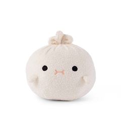 Image de Noodoll Mini Sitting Plush Toy Ricebao, VE-4