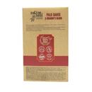 Bild von Green Tree Native Soul Smudge Incense Palo Santo & Dragon`s Blood 15gr. (8 Stick