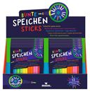 Immagine di Bunte Speichensticks, VE-12