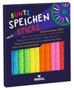 Immagine di Bunte Speichensticks, VE-12