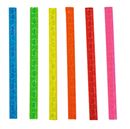 Immagine di Bunte Speichensticks, VE-12
