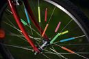 Immagine di Bunte Speichensticks, VE-12