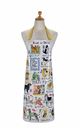 Picture of Best In Show PVC Apron - Ulster Weavers