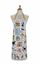 Immagine di Best In Show PVC Apron - Ulster Weavers
