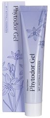 Image de Phytodor Notfall-Gel, 40g