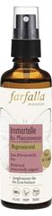 Immagine di Immortelle, Bio-Pflanzenwasser 75ml, regenerierend