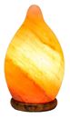 Picture of Salz-Tropfen Lampe
