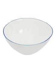 Picture of Salatschüssel CLASSIC 24 cm