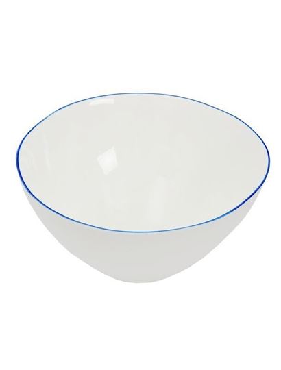 Bild von Salatschüssel CLASSIC 24 cm