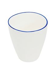Image de Becher CLASSIC 200 ml