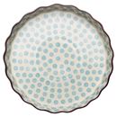 Picture of Quicheform RETRO 27 cm