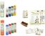 Picture of Starterpaket 2 Allgäuer Heilkräuter-Kerzen 
