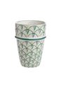 Picture of Becher ORIENTAL