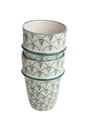 Picture of Becher ORIENTAL