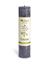 Picture of Allgäu Healing Herb Candle - Protection