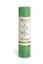 Image de Allgäu Healing Herb Candle - Healing