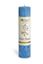 Immagine di Allgäu Healing Herb Candle - Inner Peace