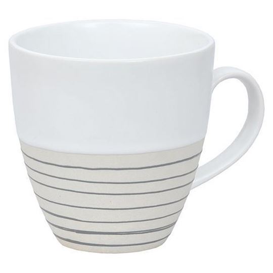 Picture of Tasse MODERN 500 ml