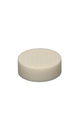 Picture of Deckel Bio-Plastik  für 0.5l Kids und Thank You Baby (breiter Flaschenhals)