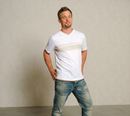 Bild von T-Shirt men Planet protect in weiss/sand von The Spirit of OM
