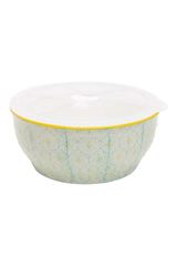 Bild von Schüssel ART DECO 18,5 cm