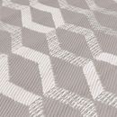 Bild von Rico Grey Outdoor Rug