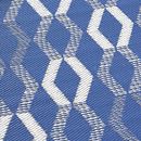 Bild von Rico Blue Outdoor Rug