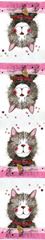 Bild von KLAUS BOOKMARK