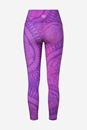 Bild von Yoga Leggings 7/8 Mabu Bhati Spirit von The Spirit of Om